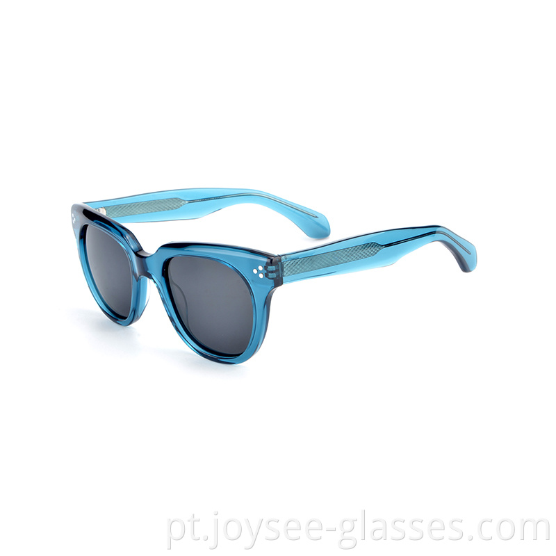 Big Lenses Sunglasses 6